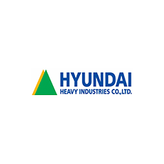 Бренд Hyundai - фото