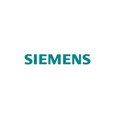 Бренд Siemens - фото