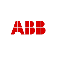 Бренд ABB - фото