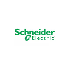 Бренд Schneider Electric - фото
