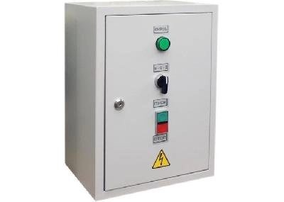 Ящик Я5111